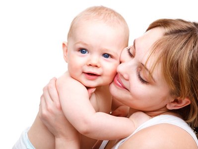Fertility-Treatment-Packages